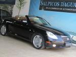 lexus-sc-2003-gasolina-4293cc