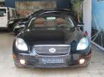 lexus-sc-2003-gasolina-4293cc