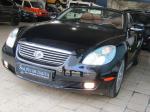 lexus-sc-2003-gasolina-4293cc