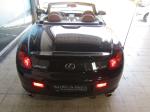 lexus-sc-2003-gasolina-4293cc