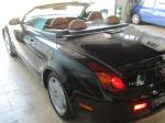 lexus-sc-2003-gasolina-4293cc
