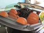 lexus-sc-2003-gasolina-4293cc