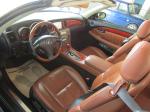 lexus-sc-2003-gasolina-4293cc