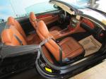 lexus-sc-2003-gasolina-4293cc