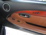lexus-sc-2003-gasolina-4293cc