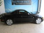 lexus-sc-2003-gasolina-4293cc