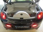 lexus-sc-2003-gasolina-4293cc