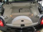 lexus-sc-2003-gasolina-4293cc
