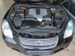 lexus-sc-2003-gasolina-4293cc