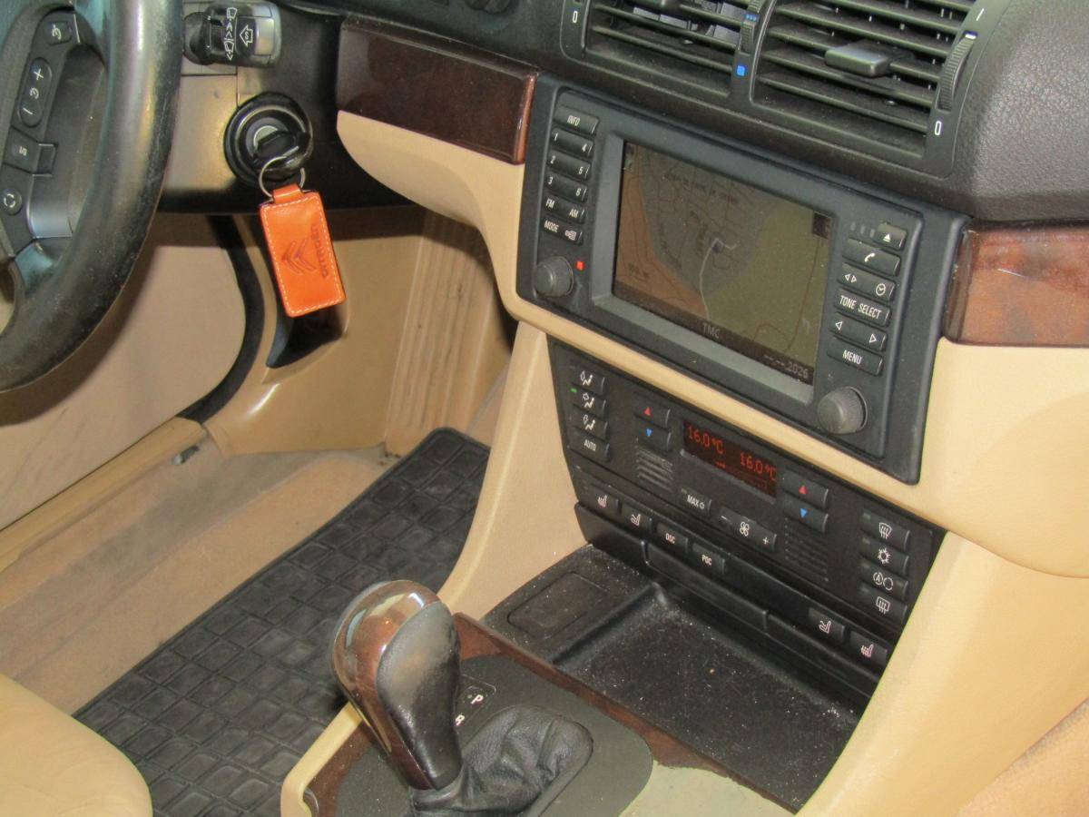 bmw-serie-5-2001-diesel-2926cc