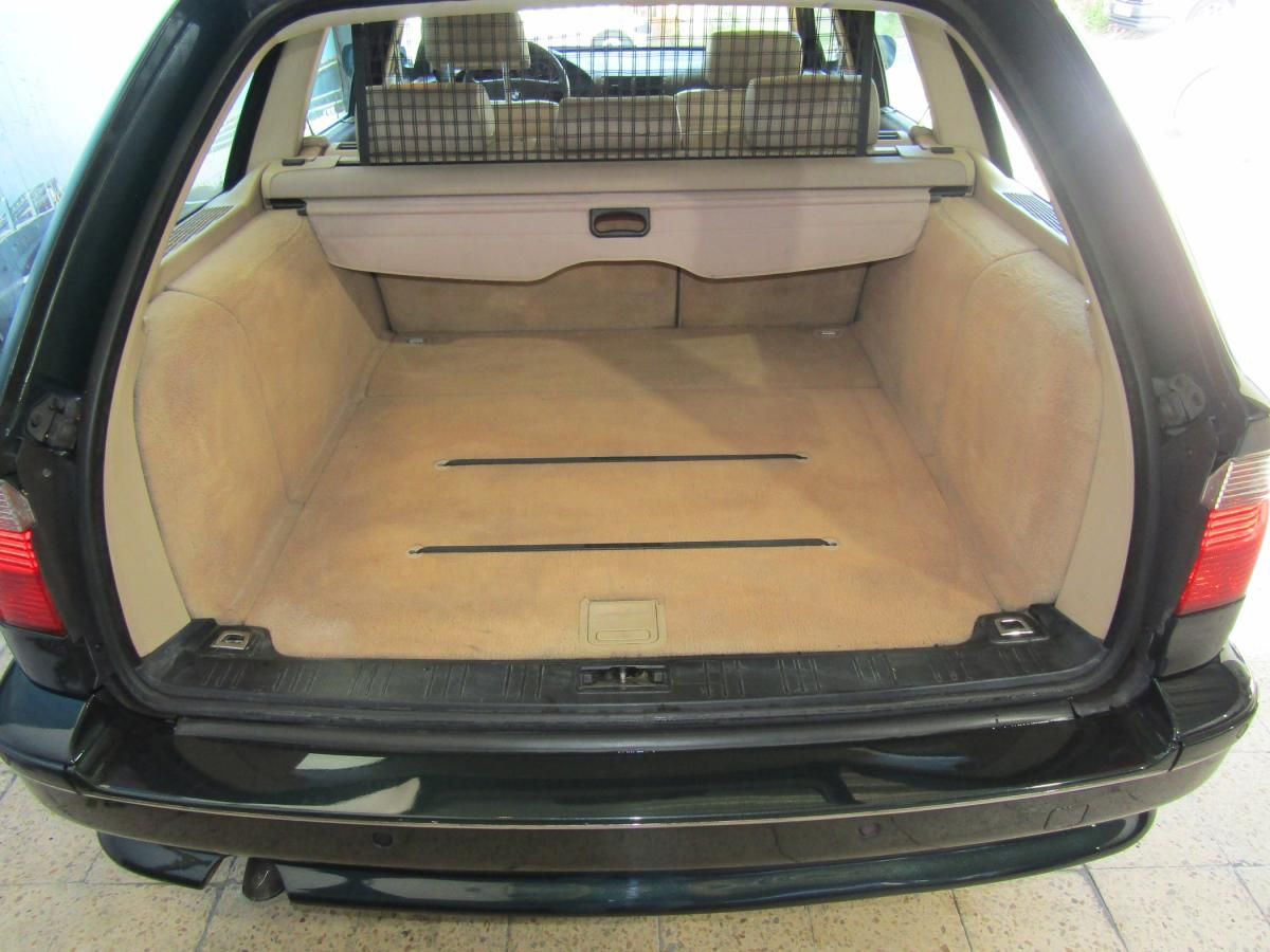 bmw-serie-5-2001-diesel-2926cc