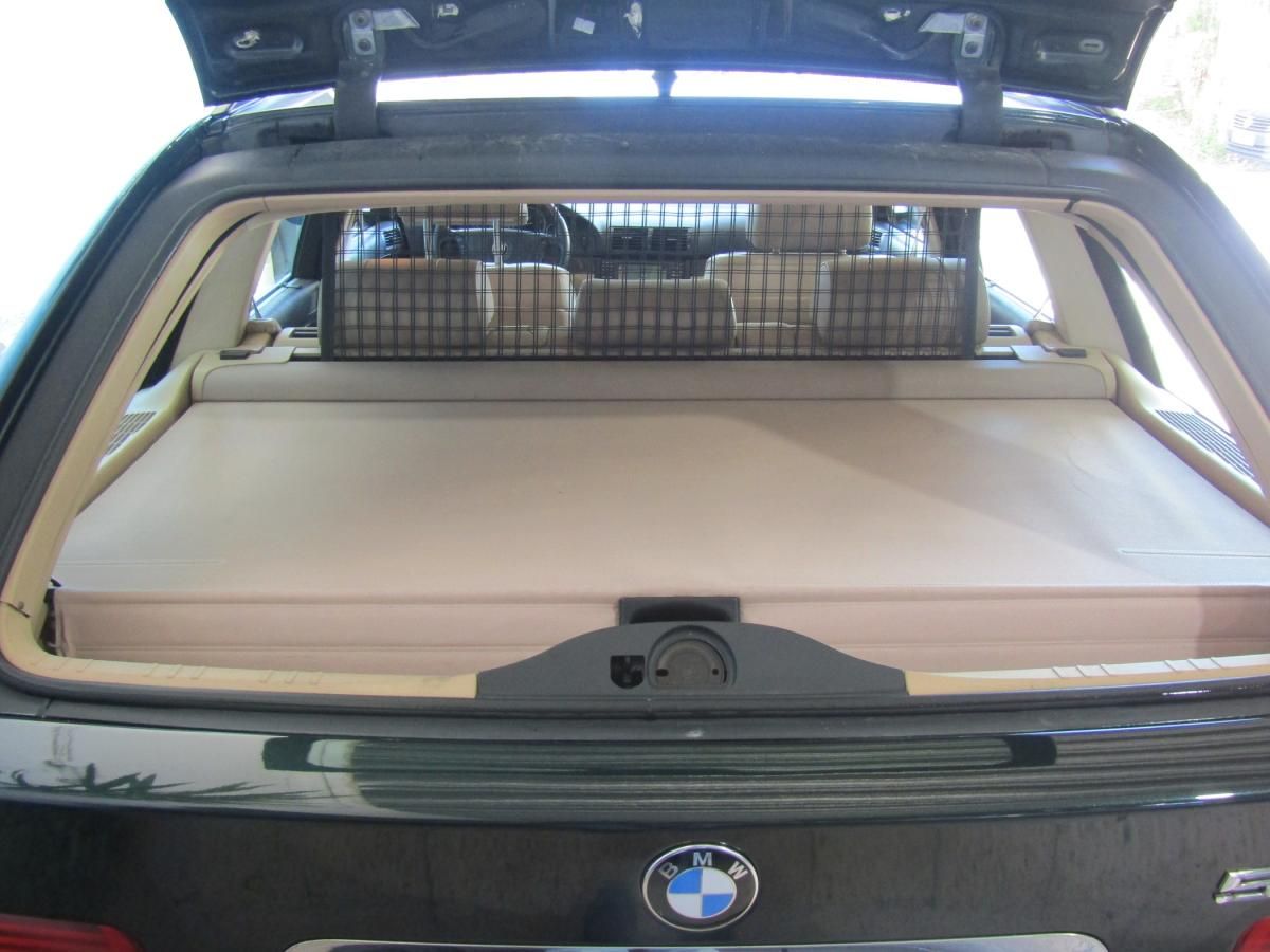bmw-serie-5-2001-diesel-2926cc