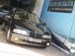 bmw-serie-5-2001-diesel-2926cc