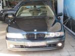 bmw-serie-5-2001-diesel-2926cc