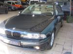 bmw-serie-5-2001-diesel-2926cc