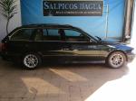 bmw-serie-5-2001-diesel-2926cc