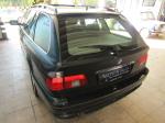 bmw-serie-5-2001-diesel-2926cc