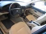 bmw-serie-5-2001-diesel-2926cc