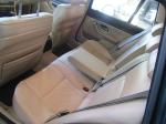 bmw-serie-5-2001-diesel-2926cc