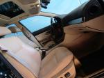 bmw-serie-5-2001-diesel-2926cc