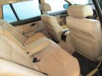 bmw-serie-5-2001-diesel-2926cc