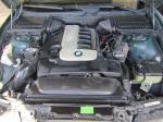 bmw-serie-5-2001-diesel-2926cc
