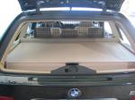 bmw-serie-5-2001-diesel-2926cc