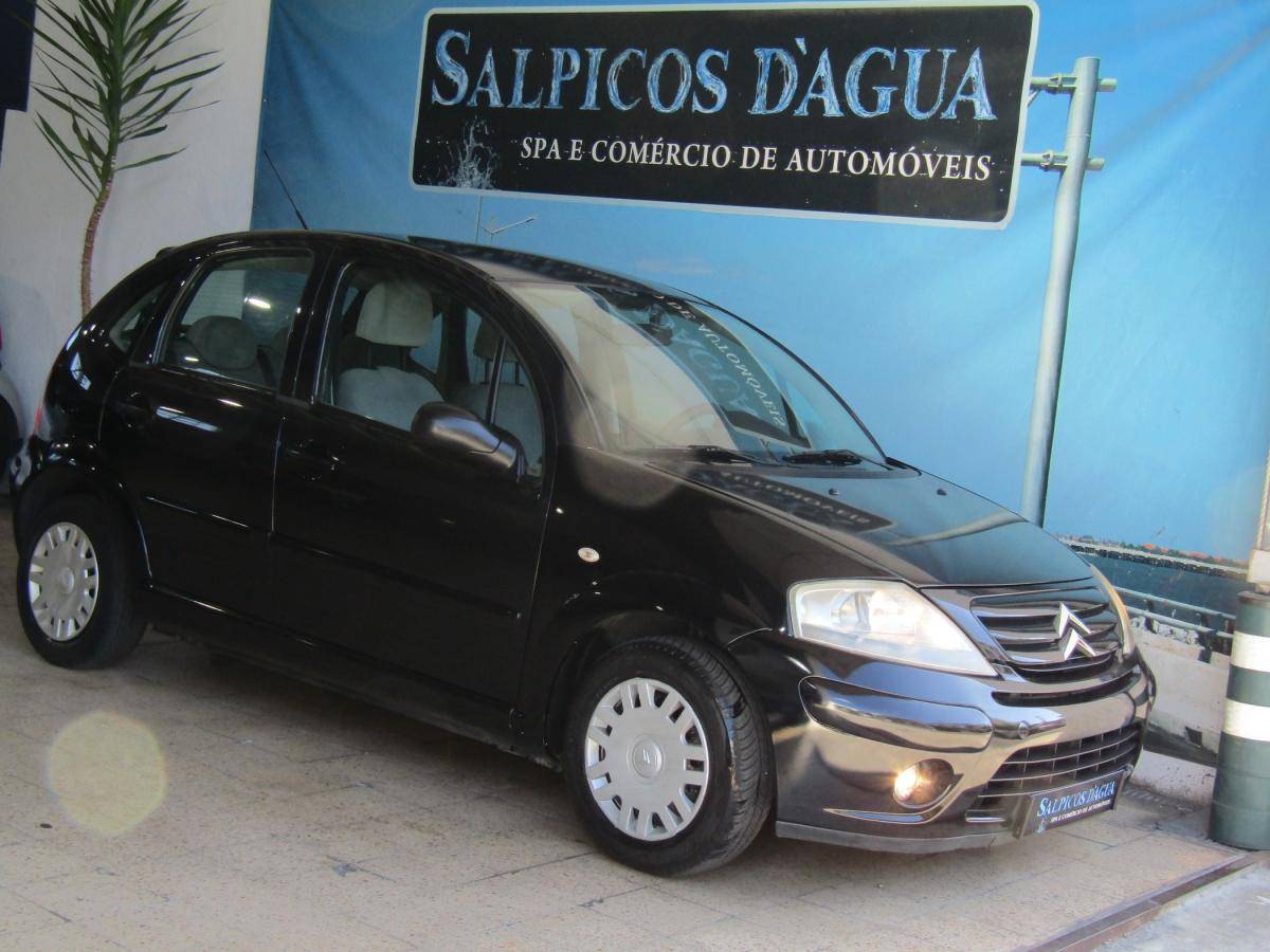 citroen-c3-2008-gasolina-1124cc