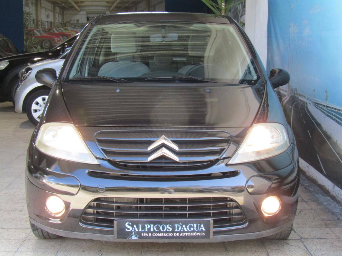 citroen-c3-2008-gasolina-1124cc