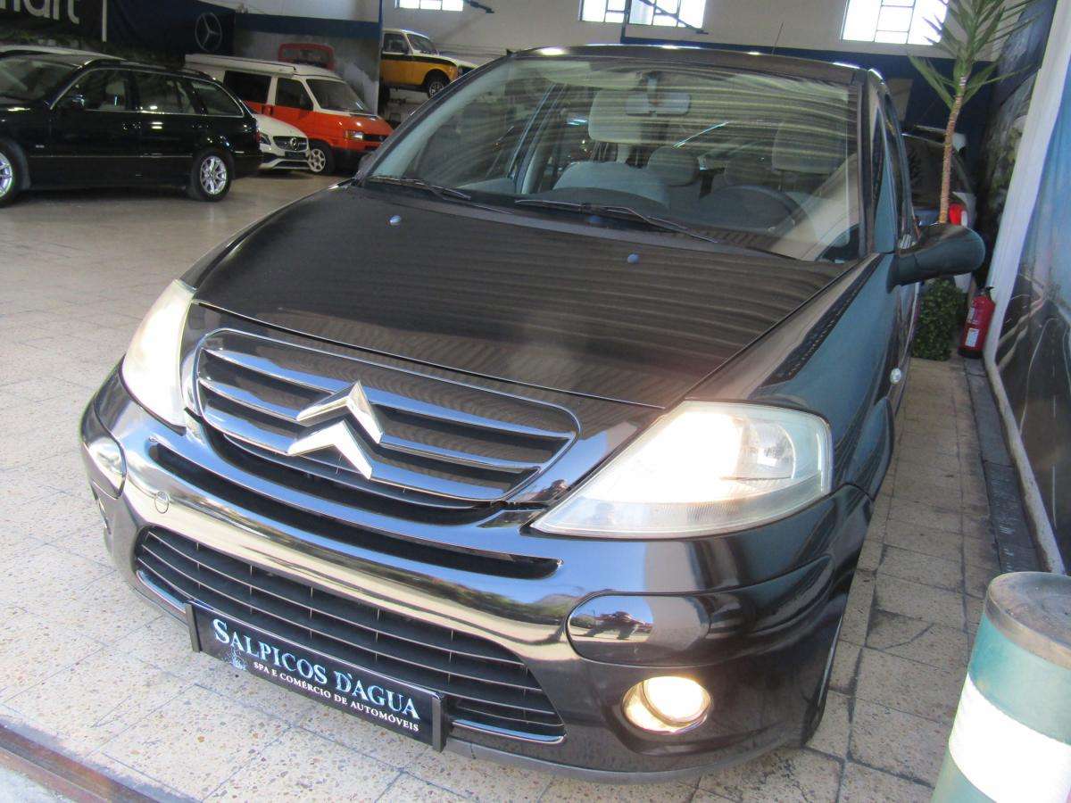 citroen-c3-2008-gasolina-1124cc