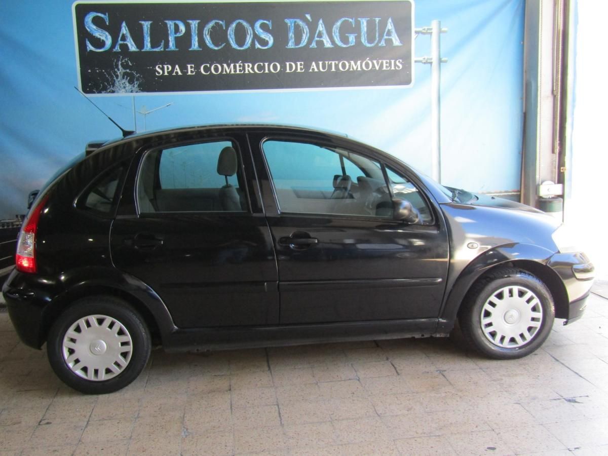 citroen-c3-2008-gasolina-1124cc