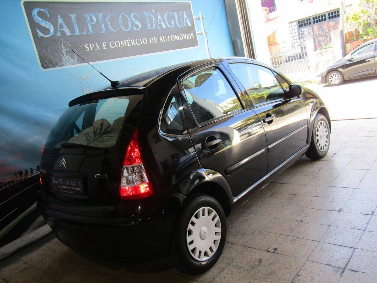citroen-c3-2008-gasolina-1124cc