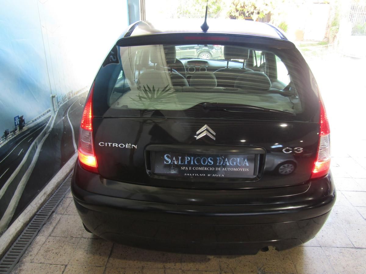 citroen-c3-2008-gasolina-1124cc