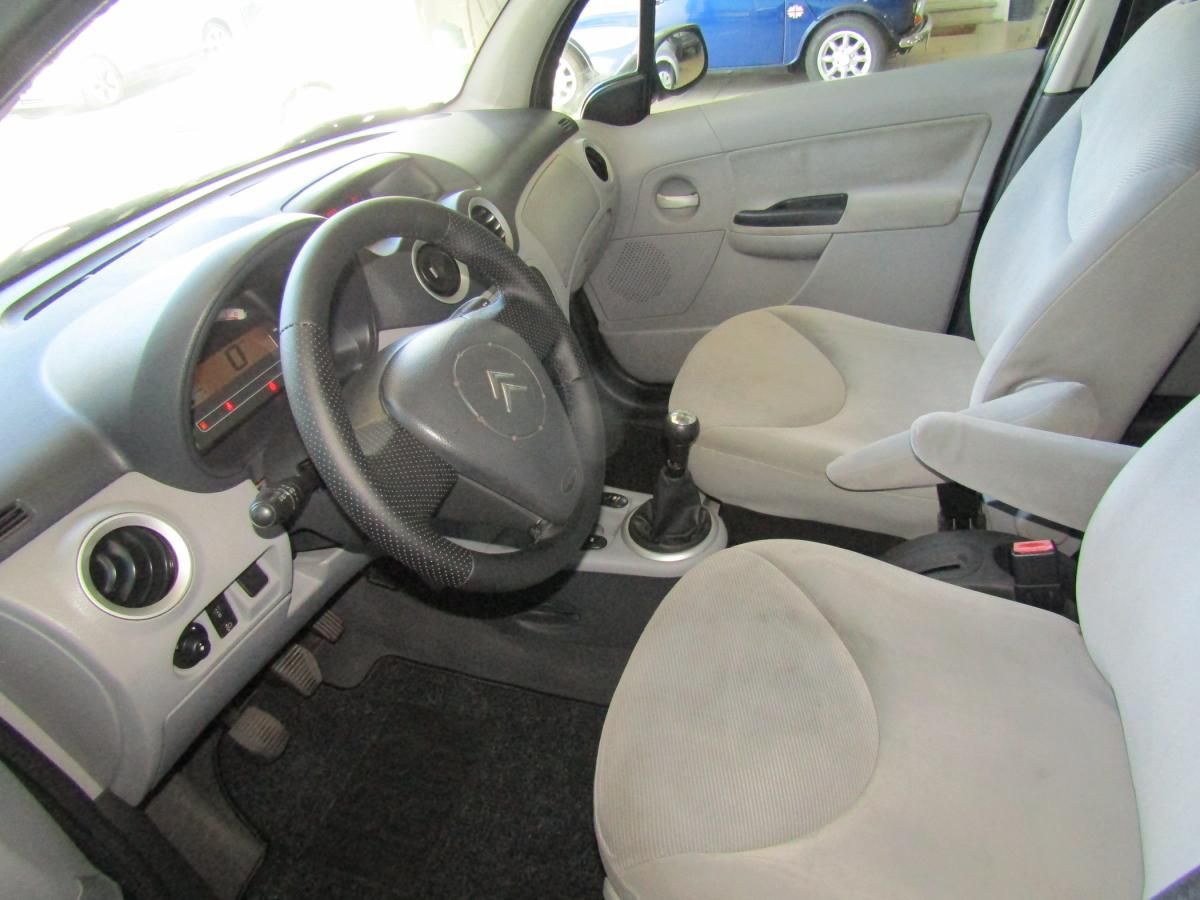 citroen-c3-2008-gasolina-1124cc