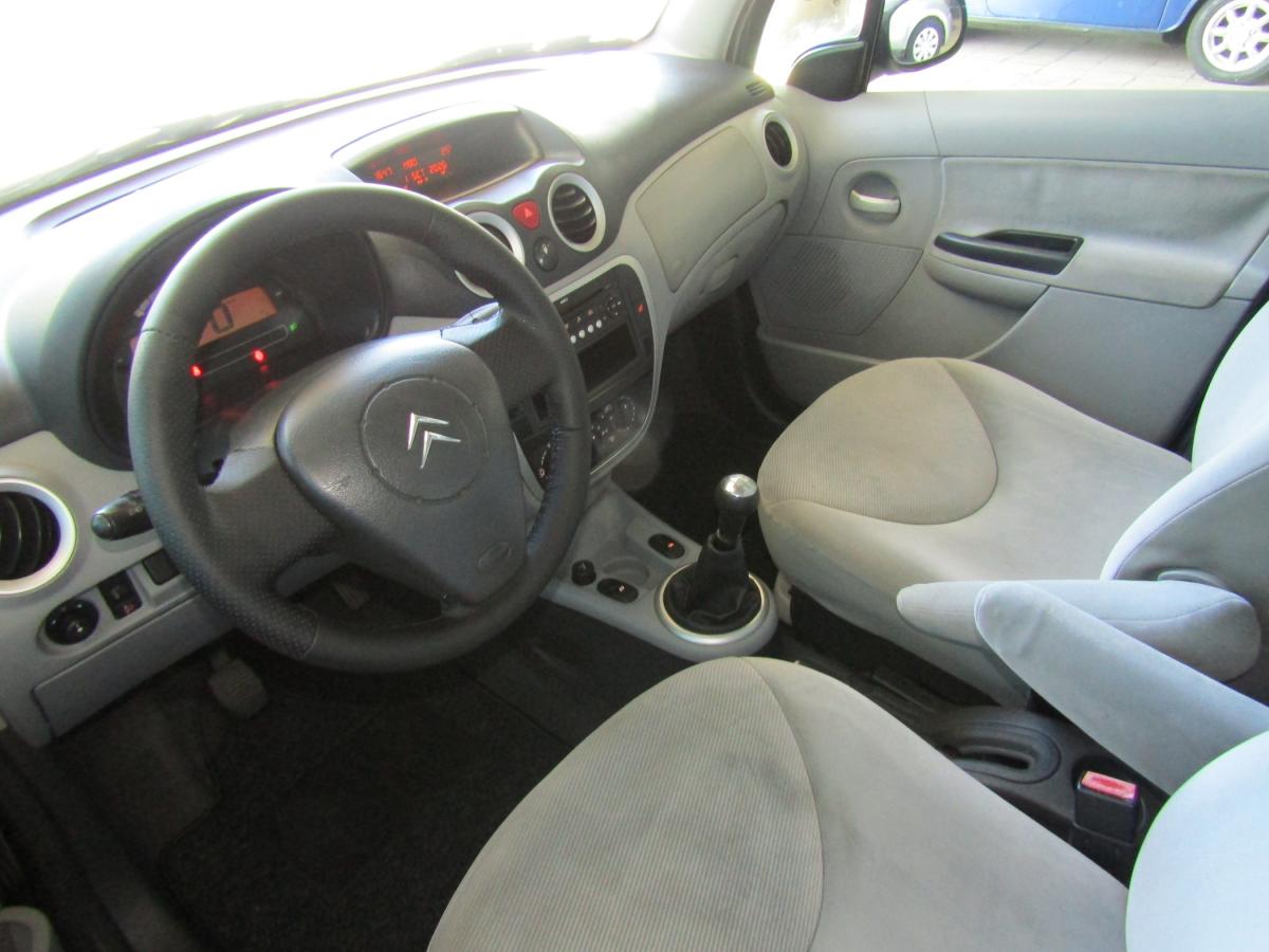 citroen-c3-2008-gasolina-1124cc