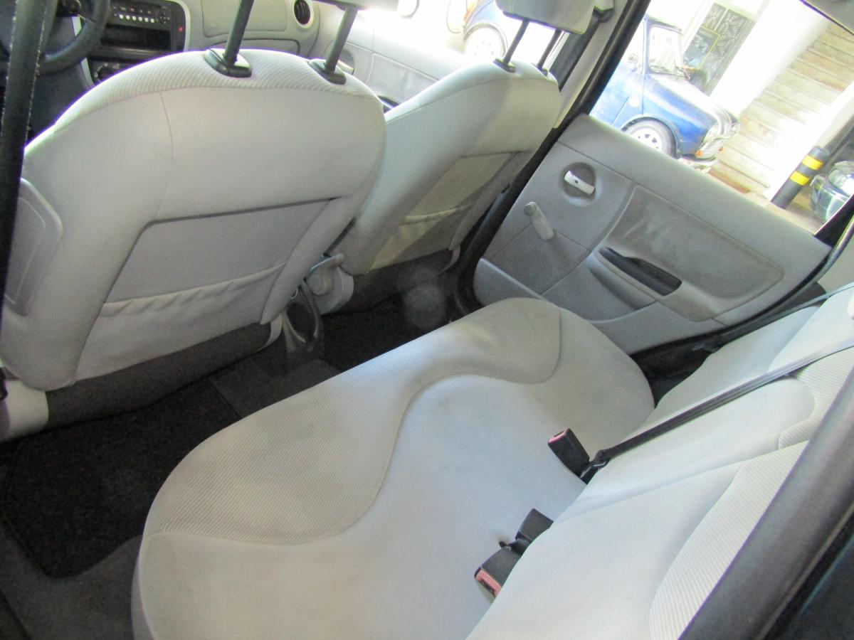 citroen-c3-2008-gasolina-1124cc
