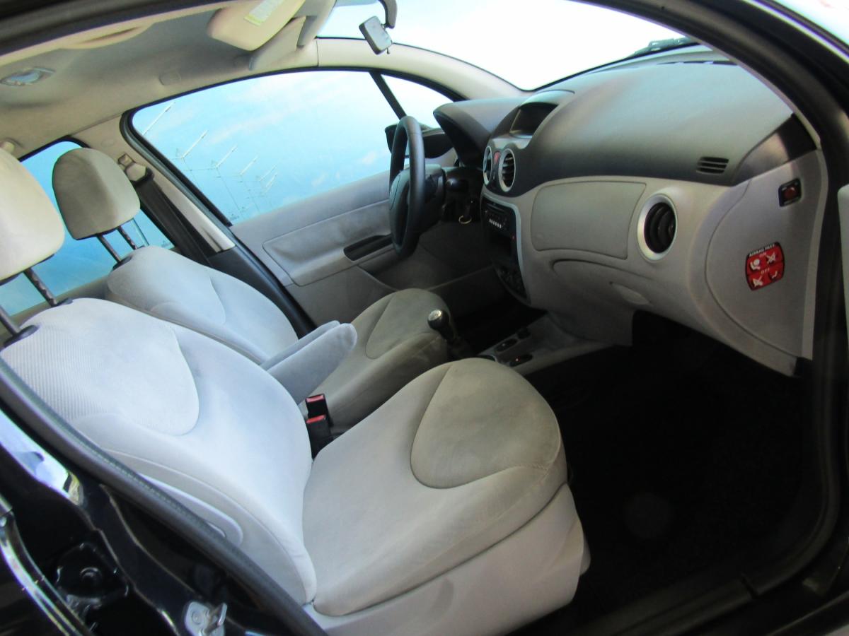citroen-c3-2008-gasolina-1124cc