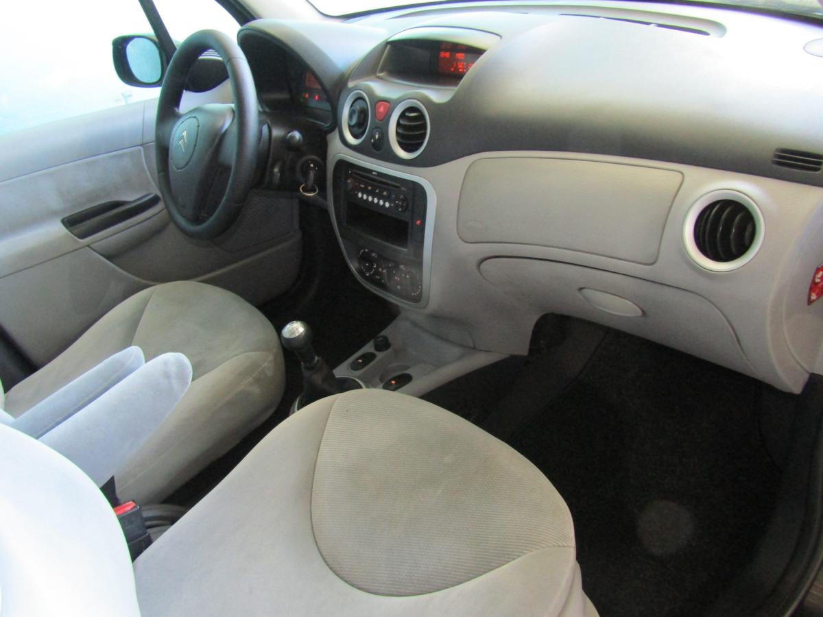 citroen-c3-2008-gasolina-1124cc