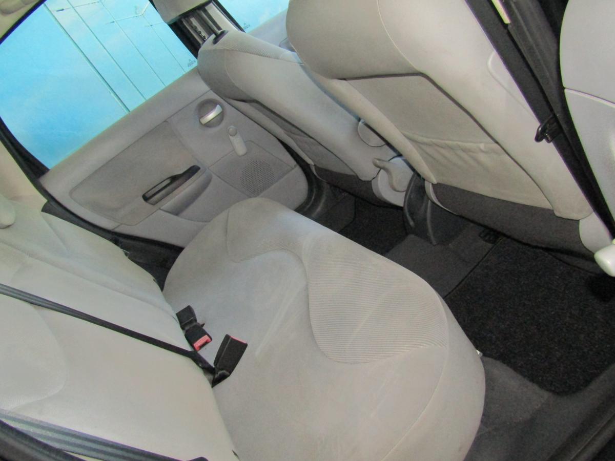 citroen-c3-2008-gasolina-1124cc