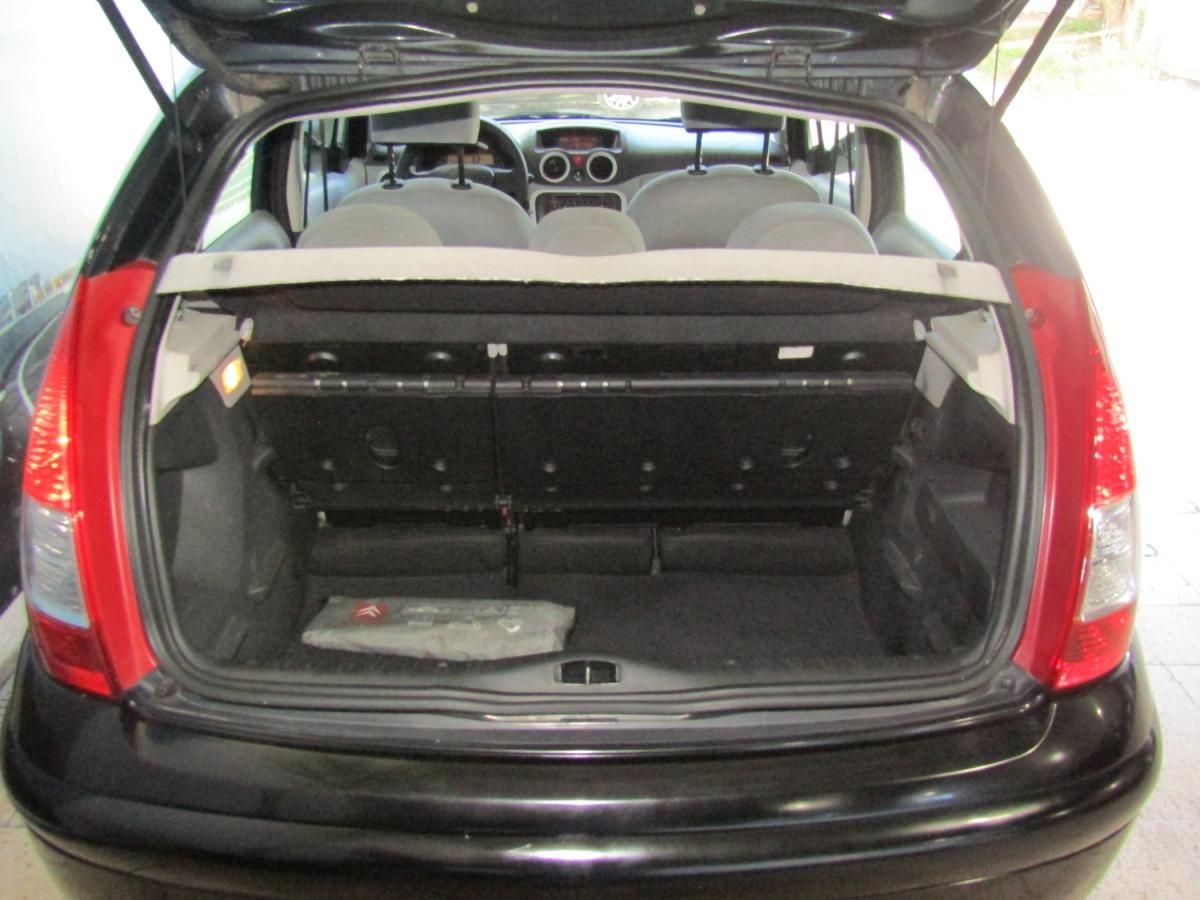citroen-c3-2008-gasolina-1124cc