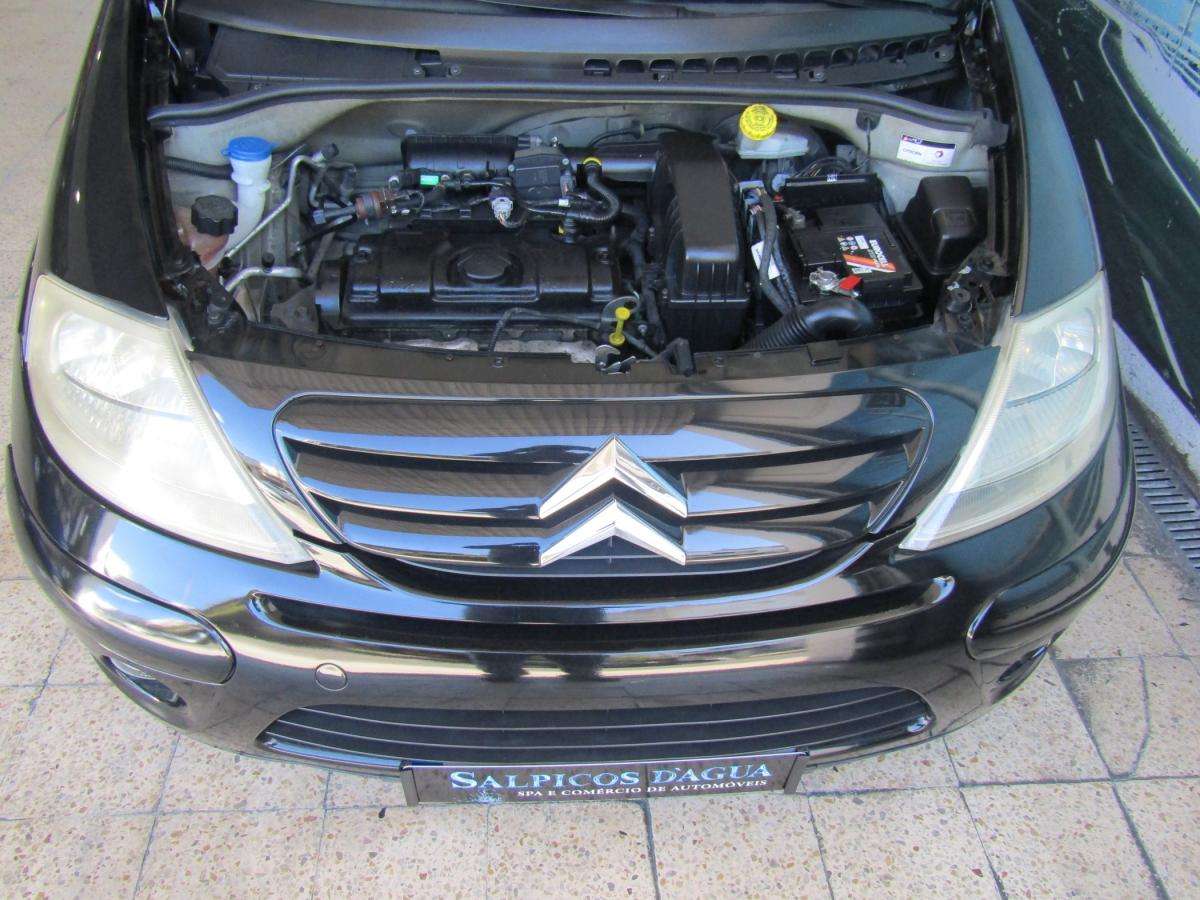citroen-c3-2008-gasolina-1124cc