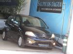 citroen-c3-2008-gasolina-1124cc