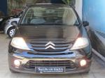citroen-c3-2008-gasolina-1124cc