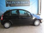 citroen-c3-2008-gasolina-1124cc