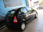 citroen-c3-2008-gasolina-1124cc