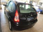 citroen-c3-2008-gasolina-1124cc