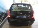 citroen-c3-2008-gasolina-1124cc