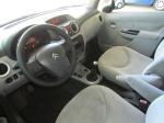 citroen-c3-2008-gasolina-1124cc