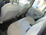 citroen-c3-2008-gasolina-1124cc