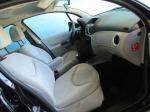 citroen-c3-2008-gasolina-1124cc